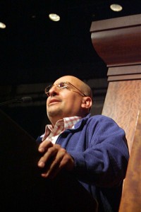 Guillermo-Delgado-0989